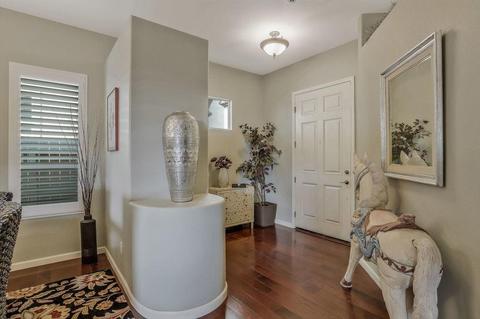 2176 Capistrano St, Manteca, CA 95337 photo 6