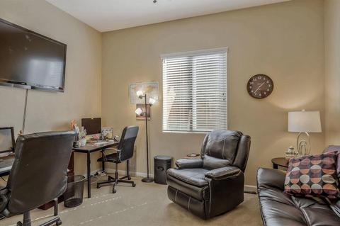 2176 Capistrano St, Manteca, CA 95337 photo 32