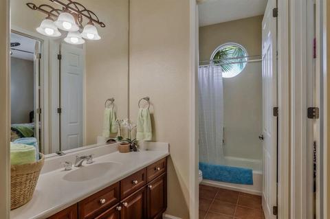2176 Capistrano St, Manteca, CA 95337 photo 28