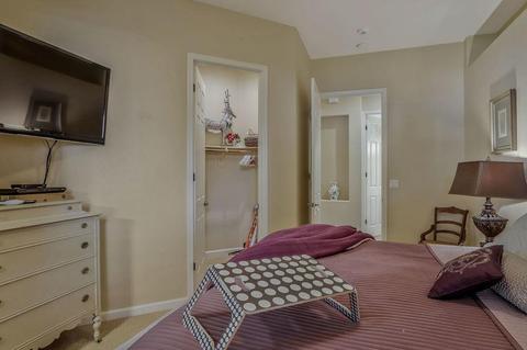 2176 Capistrano St, Manteca, CA 95337 photo 27