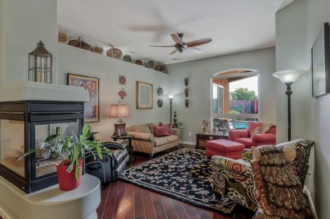 2176 Capistrano St, Manteca, CA 95337 photo 10