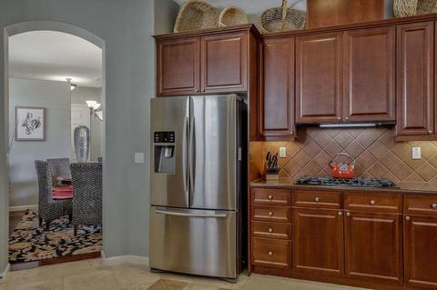 2176 Capistrano St, Manteca, CA 95337 photo 14