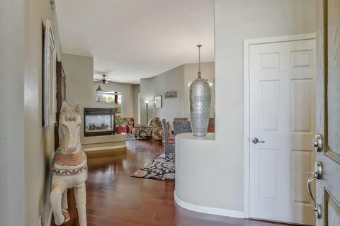 2176 Capistrano St, Manteca, CA 95337 photo 5