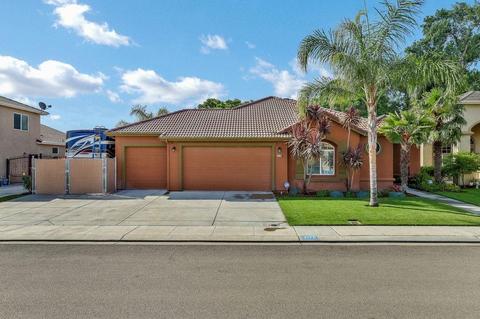 2176 Capistrano St, Manteca, CA 95337 photo 2