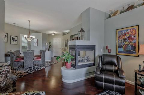 2176 Capistrano St, Manteca, CA 95337 photo 23