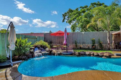 2176 Capistrano St, Manteca, CA 95337 photo 38