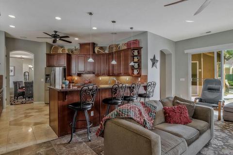 2176 Capistrano St, Manteca, CA 95337 photo 16