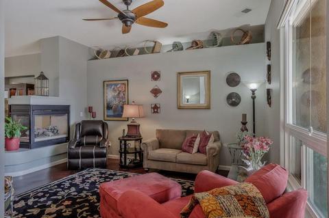 2176 Capistrano St, Manteca, CA 95337 photo 22