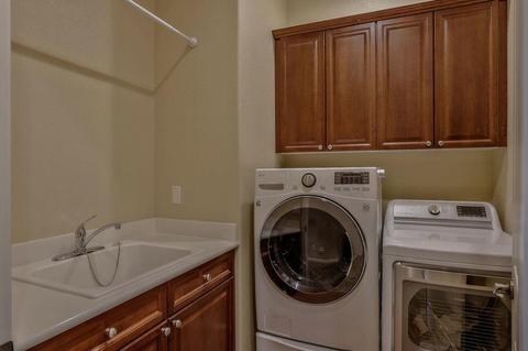 2176 Capistrano St, Manteca, CA 95337 photo 33