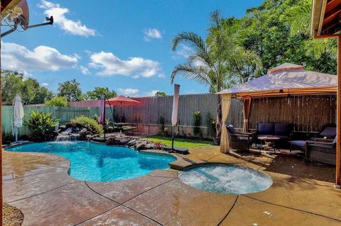 2176 Capistrano St, Manteca, CA 95337 photo 41