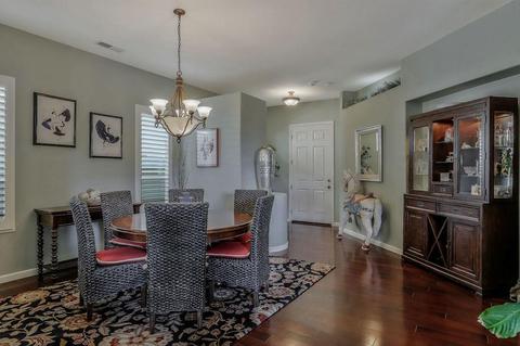 2176 Capistrano St, Manteca, CA 95337 photo 9