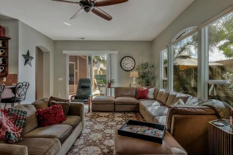 2176 Capistrano St, Manteca, CA 95337 photo 19