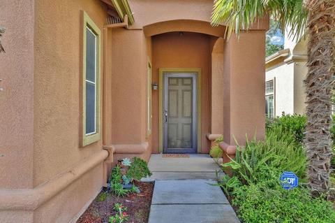 2176 Capistrano St, Manteca, CA 95337 photo 4