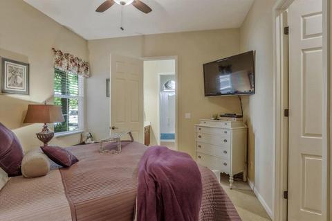 2176 Capistrano St, Manteca, CA 95337 photo 25