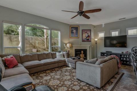 2176 Capistrano St, Manteca, CA 95337 photo 20