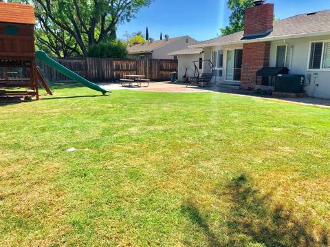 315 E Longview Ave, Stockton, CA 95207 photo 20