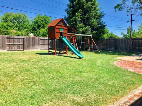 315 E Longview Ave, Stockton, CA 95207 photo 22