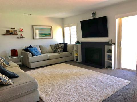 315 E Longview Ave, Stockton, CA 95207 photo 14