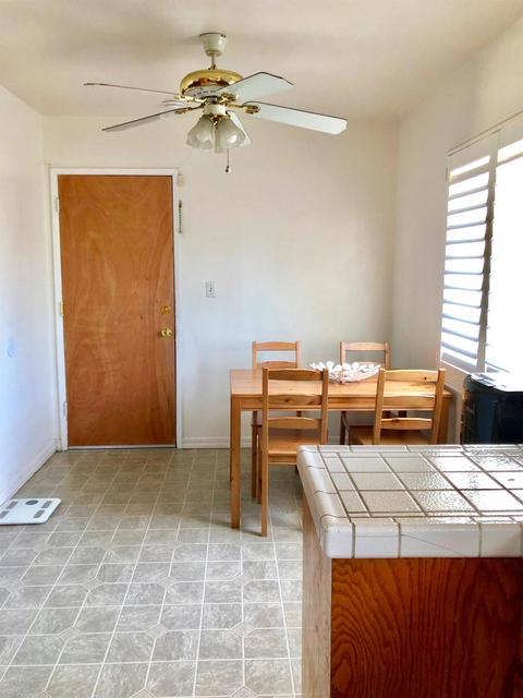 315 E Longview Ave, Stockton, CA 95207 photo 13