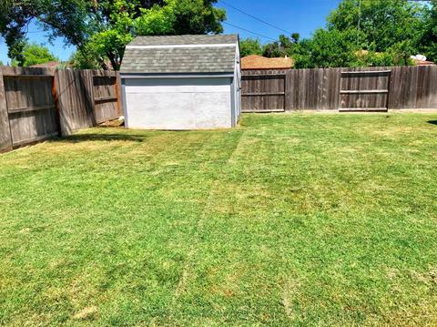 315 E Longview Ave, Stockton, CA 95207 photo 21