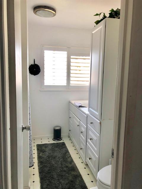 315 E Longview Ave, Stockton, CA 95207 photo 9