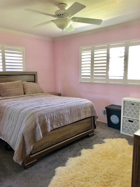 315 E Longview Ave, Stockton, CA 95207 photo 5