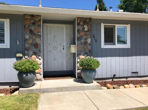 315 E Longview Ave, Stockton, CA 95207 photo 3