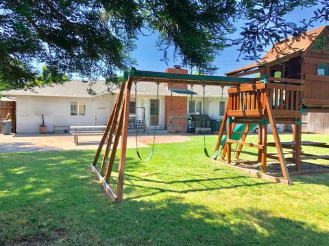 315 E Longview Ave, Stockton, CA 95207 photo 18