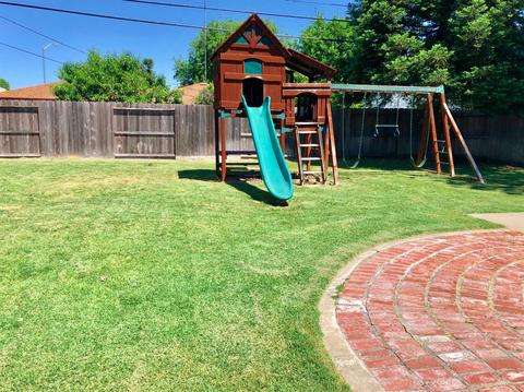 315 E Longview Ave, Stockton, CA 95207 photo 23