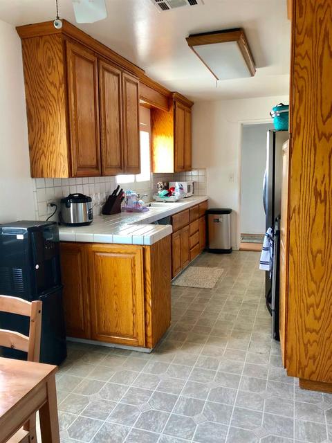 315 E Longview Ave, Stockton, CA 95207 photo 12