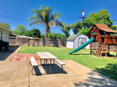 315 E Longview Ave, Stockton, CA 95207 photo 19