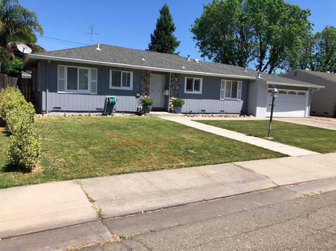 315 E Longview Ave, Stockton, CA 95207 photo 2