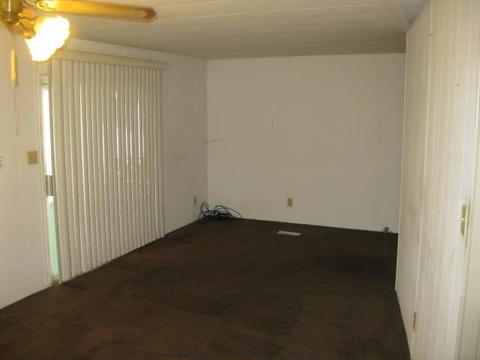 502 Lee St, Turlock, CA 95380 photo 13