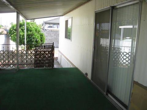 502 Lee St, Turlock, CA 95380 photo 3