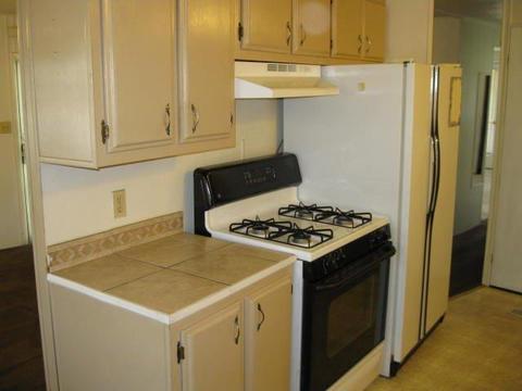 502 Lee St, Turlock, CA 95380 photo 15