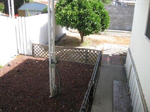 502 Lee St, Turlock, CA 95380 photo 9