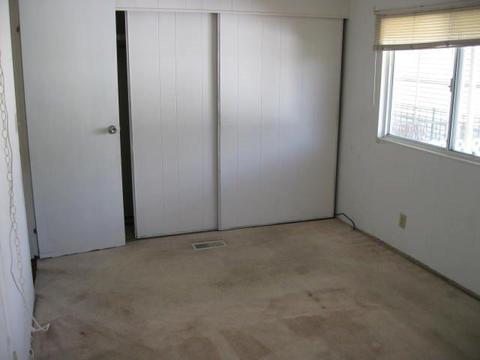 502 Lee St, Turlock, CA 95380 photo 24