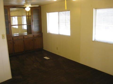 502 Lee St, Turlock, CA 95380 photo 11