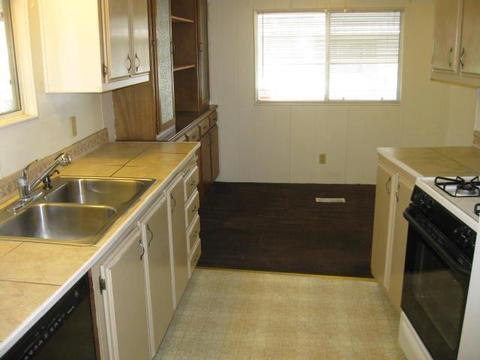 502 Lee St, Turlock, CA 95380 photo 17