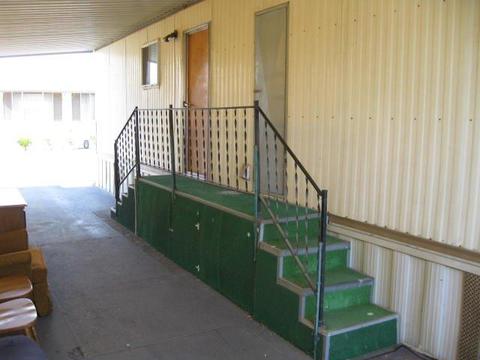 502 Lee St, Turlock, CA 95380 photo 7