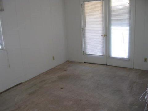 502 Lee St, Turlock, CA 95380 photo 23