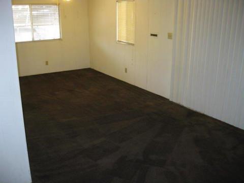 502 Lee St, Turlock, CA 95380 photo 20