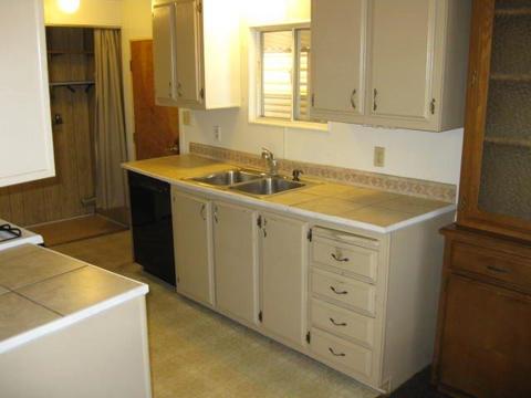 502 Lee St, Turlock, CA 95380 photo 14