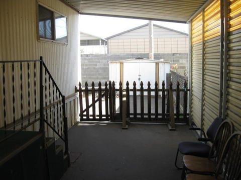 502 Lee St, Turlock, CA 95380 photo 5
