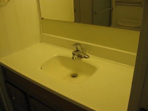 502 Lee St, Turlock, CA 95380 photo 22