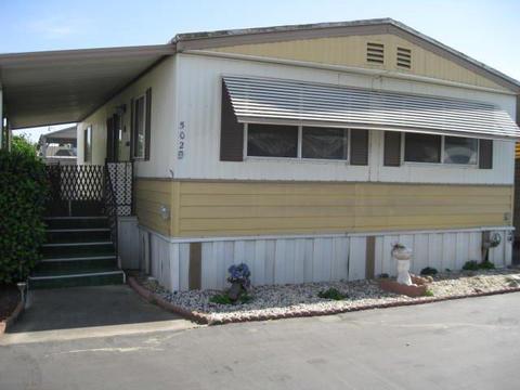502 Lee St, Turlock, CA 95380 photo 2