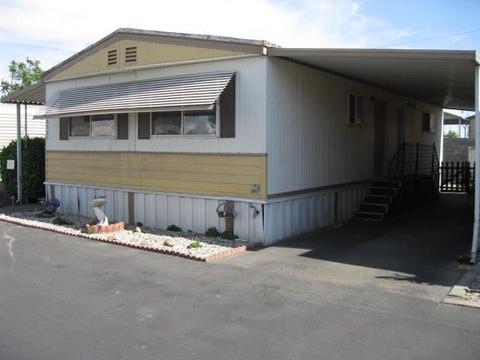 502 Lee St, Turlock, CA 95380 photo 1