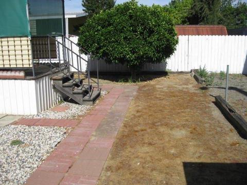 502 Lee St, Turlock, CA 95380 photo 8