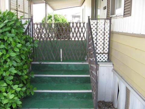 502 Lee St, Turlock, CA 95380 photo 4