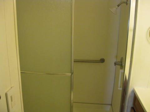 502 Lee St, Turlock, CA 95380 photo 21